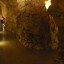 Пещера Семло-Хедьи: фото №183121