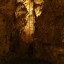 Пещера Семло-Хедьи: фото №183124