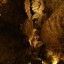 Пещера Семло-Хедьи: фото №183126