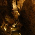 Пещера Семло-Хедьи