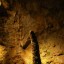 Пещера Палволдьи: фото №183112