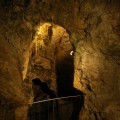 Пещера Палволдьи