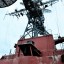 Сторожевой корабль «Дружный»: фото №506086
