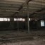 Сокольническая шерстопрядильная фабрика: фото №15097