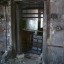 Заброшенный цех в Пышме: фото №183075