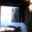 Заброшенный цех в Пышме: фото №183081