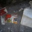 Заброшенный цех в Пышме: фото №183084