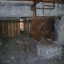 Заброшенный цех в Пышме: фото №183085