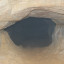 Саблинские пещеры — Верёвка: фото №718337