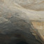 Саблинские пещеры — Верёвка: фото №718338