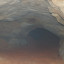 Саблинские пещеры — Верёвка: фото №718339