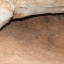 Саблинские пещеры — Верёвка: фото №718342