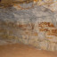 Саблинские пещеры — Верёвка: фото №718663
