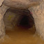 Саблинские пещеры — Верёвка: фото №718664