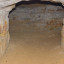 Саблинские пещеры — Верёвка: фото №718666