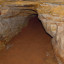 Саблинские пещеры — Верёвка: фото №718667
