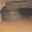 Саблинские пещеры — Верёвка: фото №718668