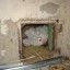 Убежище под «Герцен плаза»: фото №219440