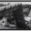 Берлинский мост: фото №183696