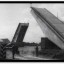 Берлинский мост: фото №183697