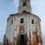 Церковь Михаила Архангела: фото №191292