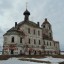 Церковь Михаила Архангела: фото №191293
