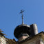Церковь Михаила Архангела: фото №672280