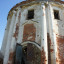 Церковь Михаила Архангела: фото №672281