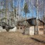 Пионерский лагерь имени Карбышева: фото №184320