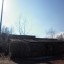 Пионерский лагерь имени Карбышева: фото №184321