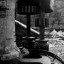 Заброшенная водонапорная башня: фото №189653