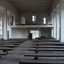 Финская лютеранская церковь: фото №197471