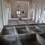 Финская лютеранская церковь: фото №197480