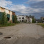 Кандалакшский авторемонтный завод: фото №688514