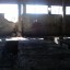 Заброшенный цех на территории завода ЖБИ: фото №190634