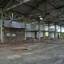 Недостроенные цеха завода: фото №499595