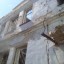 Разрушенное административное здание: фото №188926