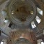 Церковь Николая Чудотворца: фото №465798