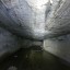 Подземная горная река: фото №189147