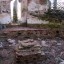 Церковь Спаса Преображения в Соснице: фото №189440
