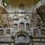 Церковь Спаса Преображения в Соснице: фото №685446