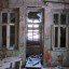 Заброшенный корпус санатория «Чайка»: фото №189928
