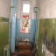 Заброшенный корпус санатория «Чайка»: фото №189930