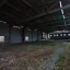 Заброшенный завод: фото №195487