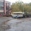 179-й Хабаровский судоремонтный завод: фото №300551