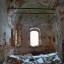 Собор Воскресения Христова, Бурегский монастырь: фото №343888