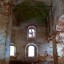 Собор Воскресения Христова, Бурегский монастырь: фото №343890