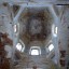 Собор Воскресения Христова, Бурегский монастырь: фото №343891