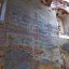 Собор Воскресения Христова, Бурегский монастырь: фото №343892