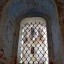 Собор Воскресения Христова, Бурегский монастырь: фото №343893